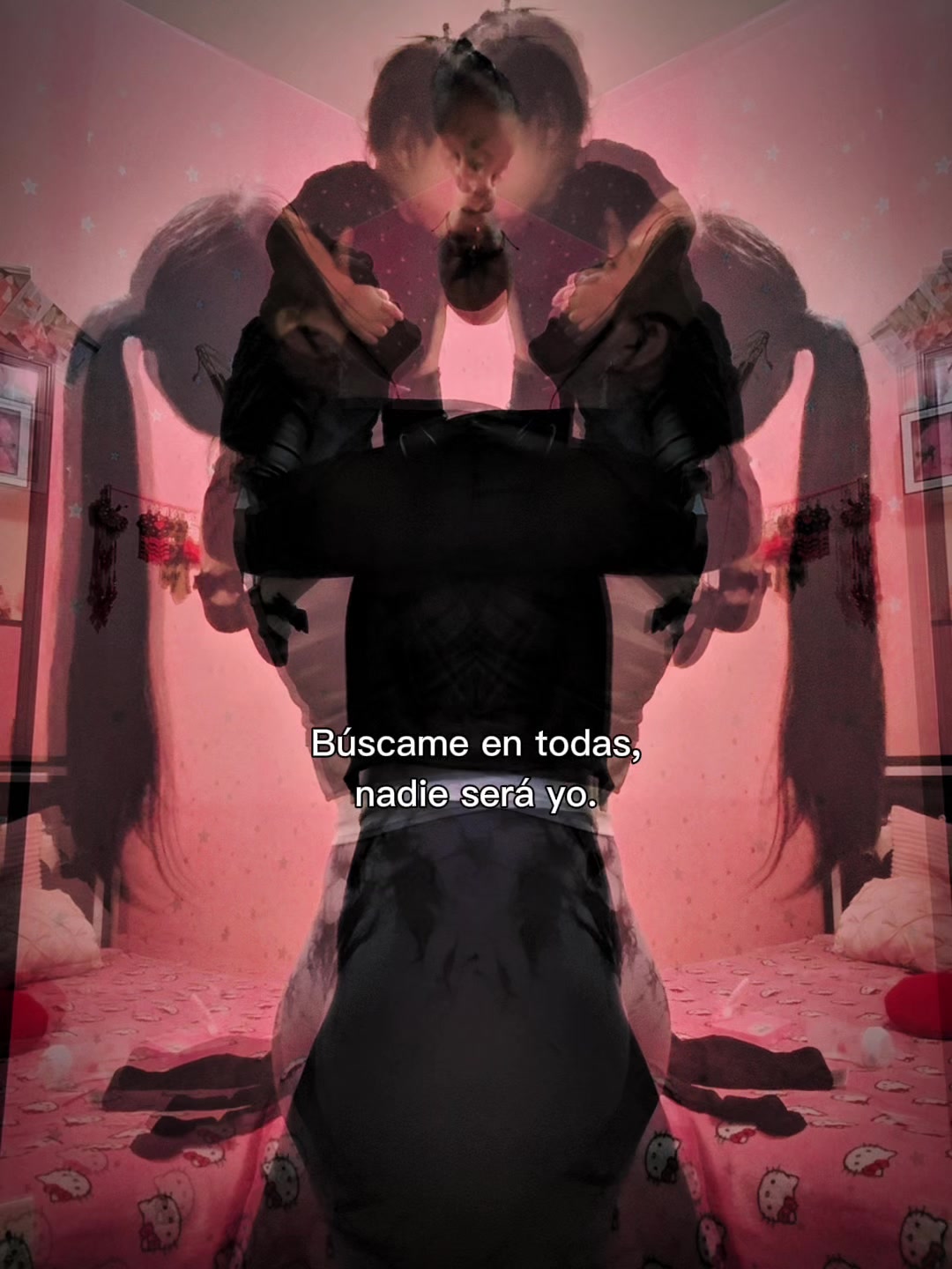@🩷☘️zamorithta🥰🫶