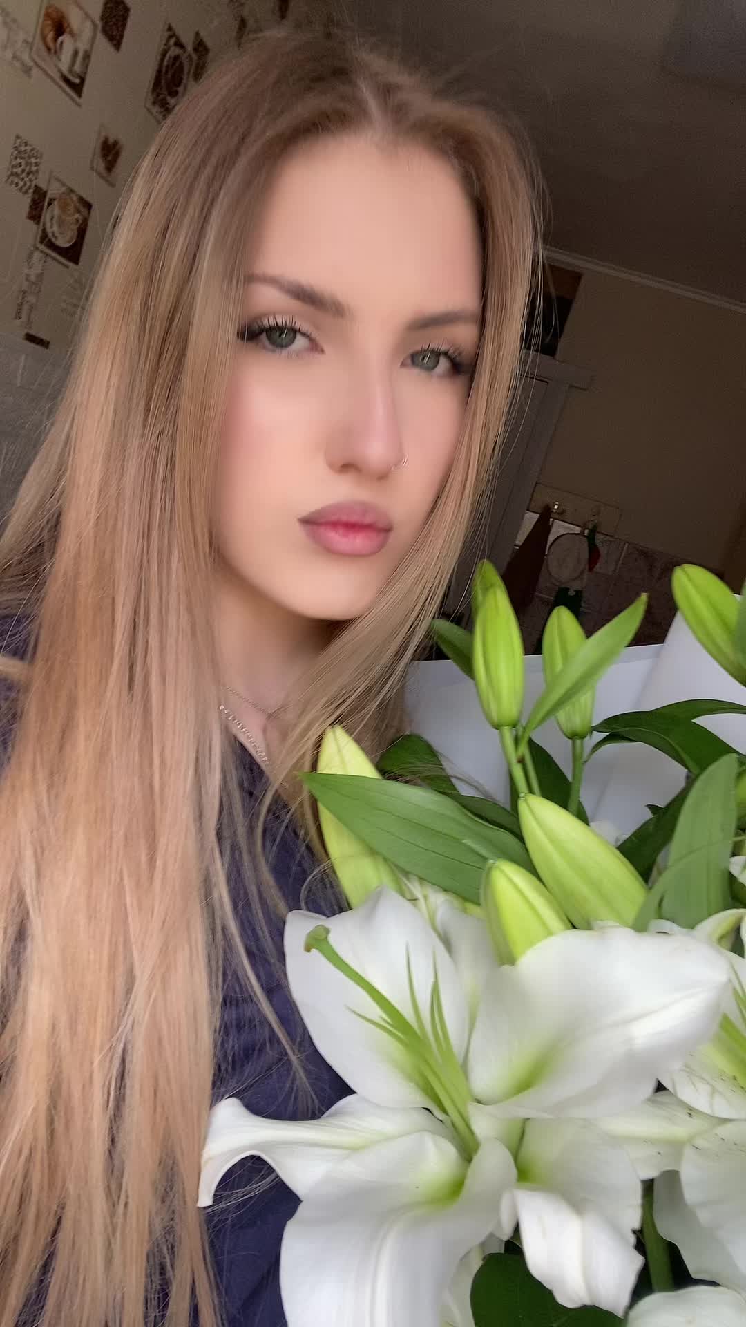 @mixmryyy