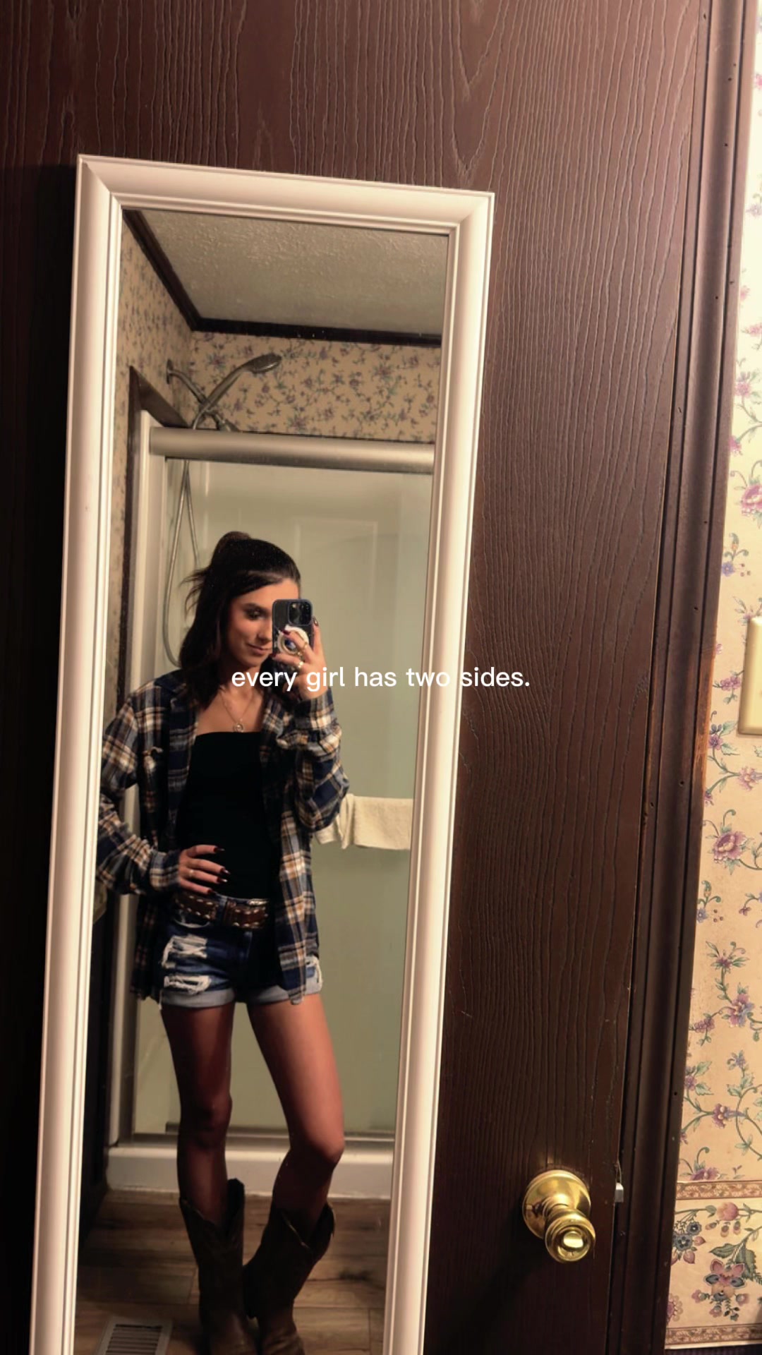 @That5.3