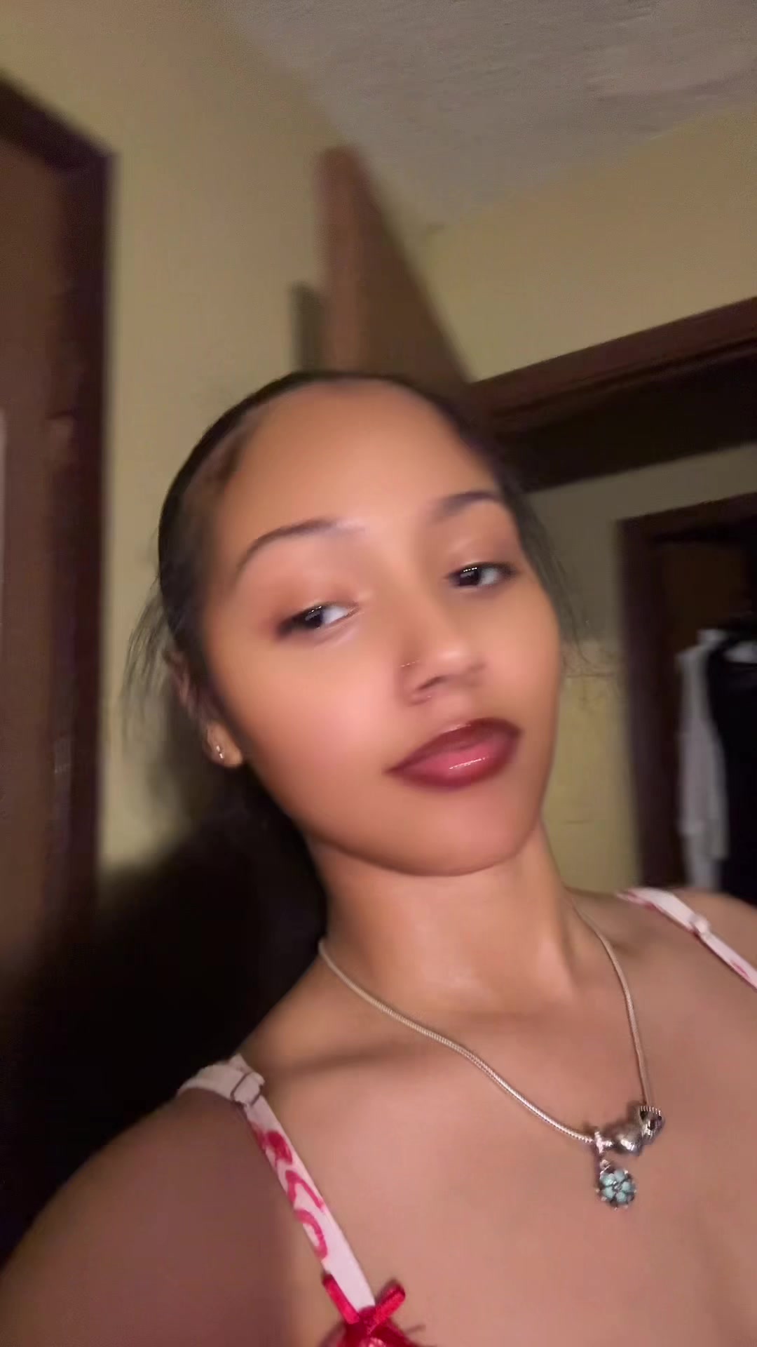 @💋