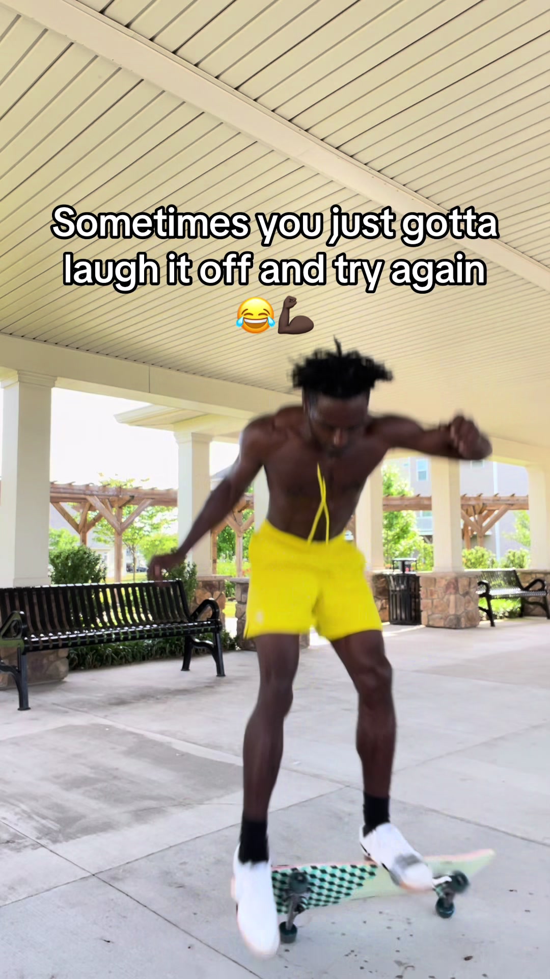 @LaMeech
