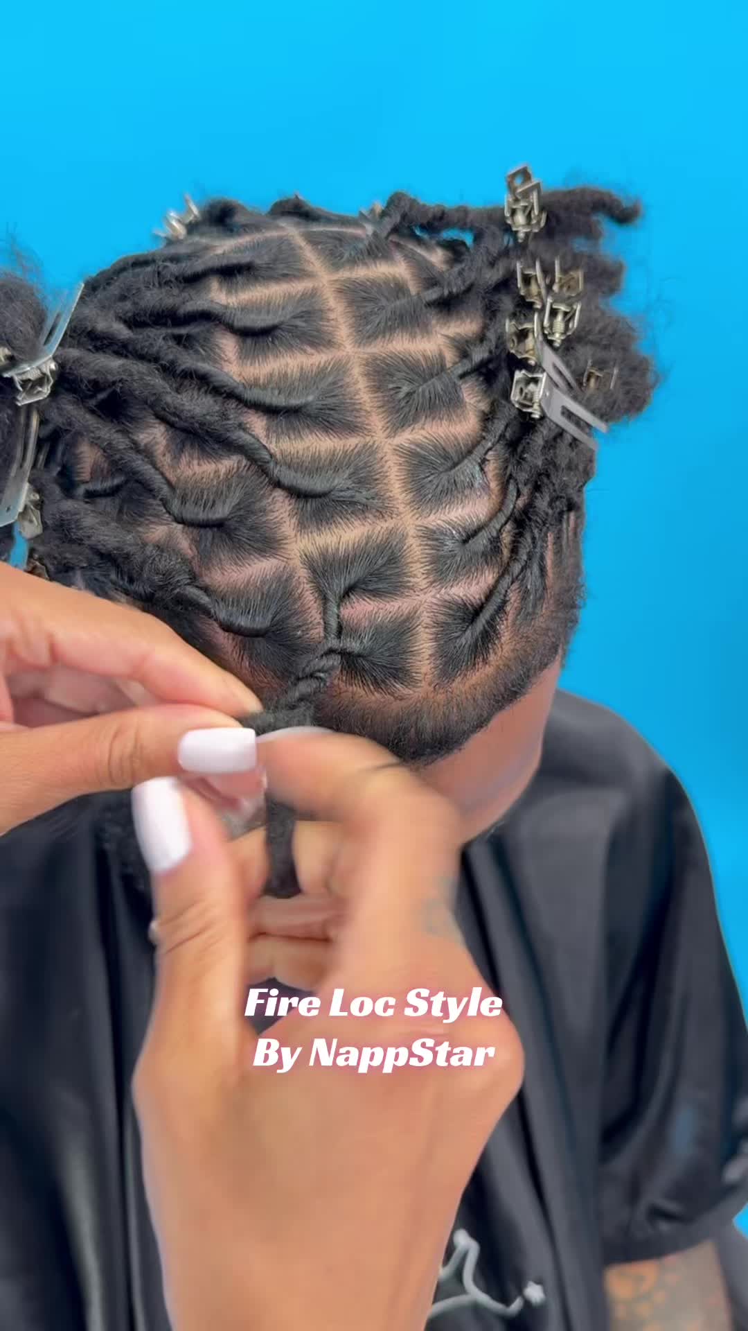 @NappStar