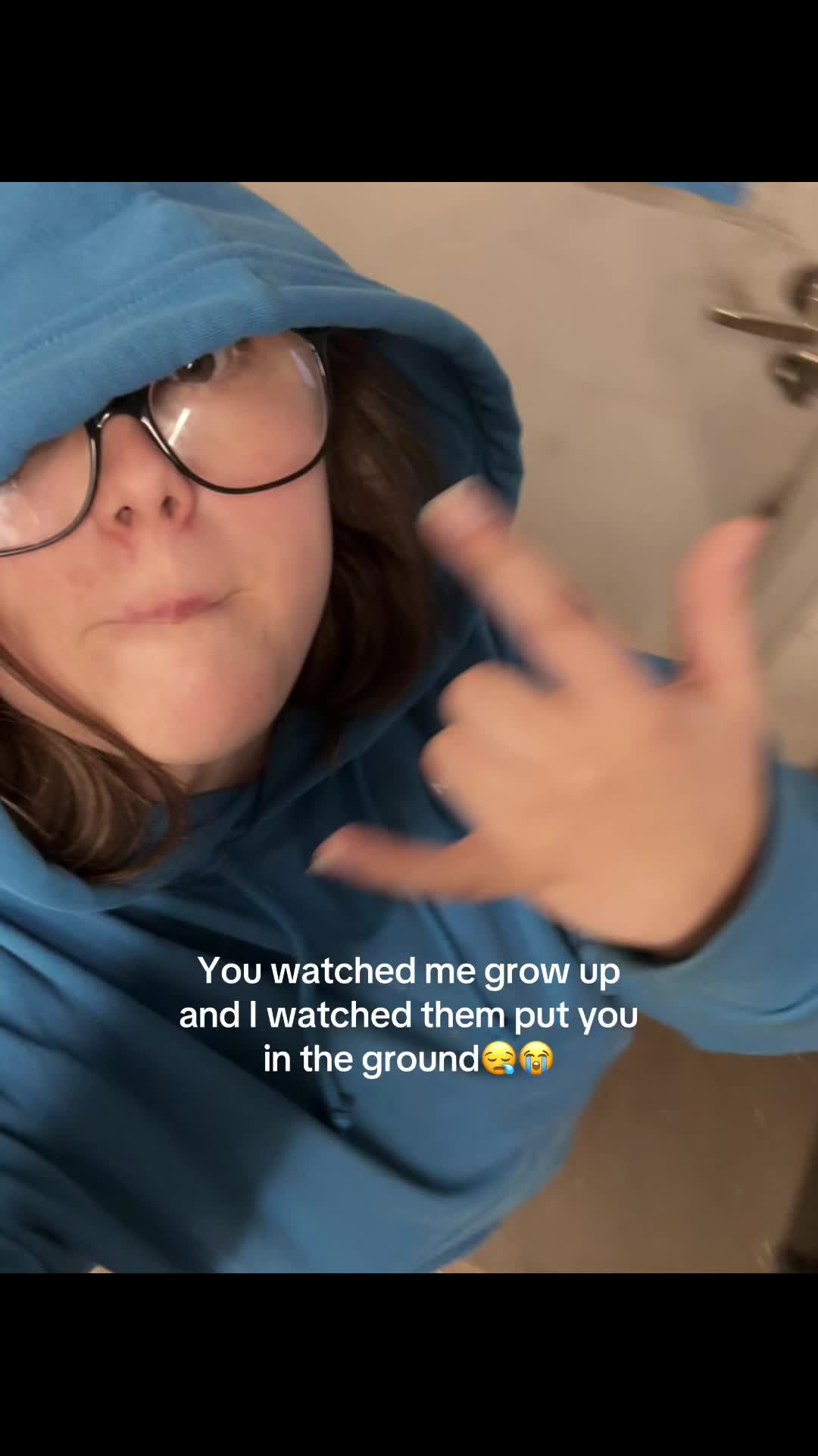 @Kayleeskiiies⛷️