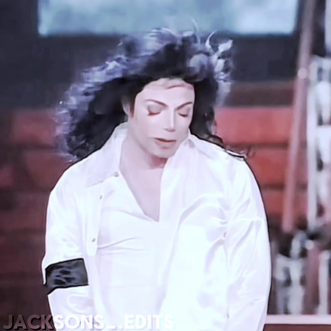 @𝐌𝐉𝐄𝐃𝐈𝐓𝐒