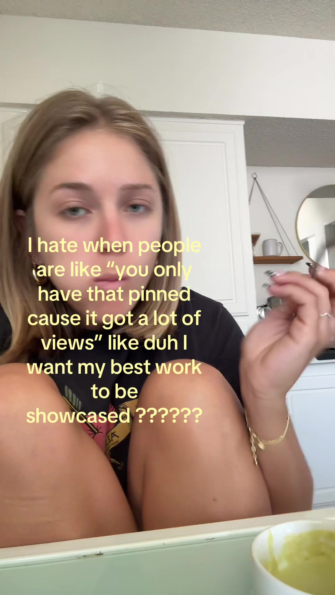 @abbzdigdiary