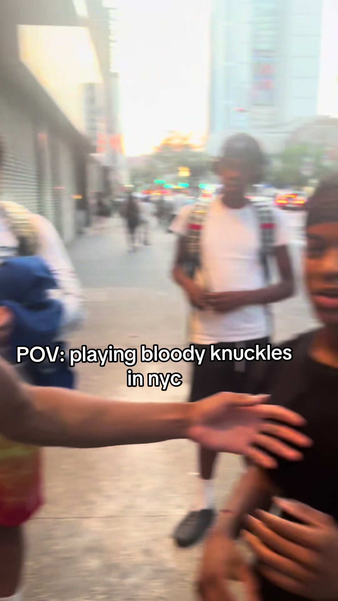 @JM