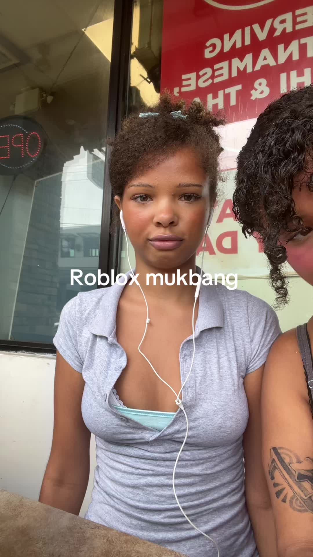 @unicornnnn123