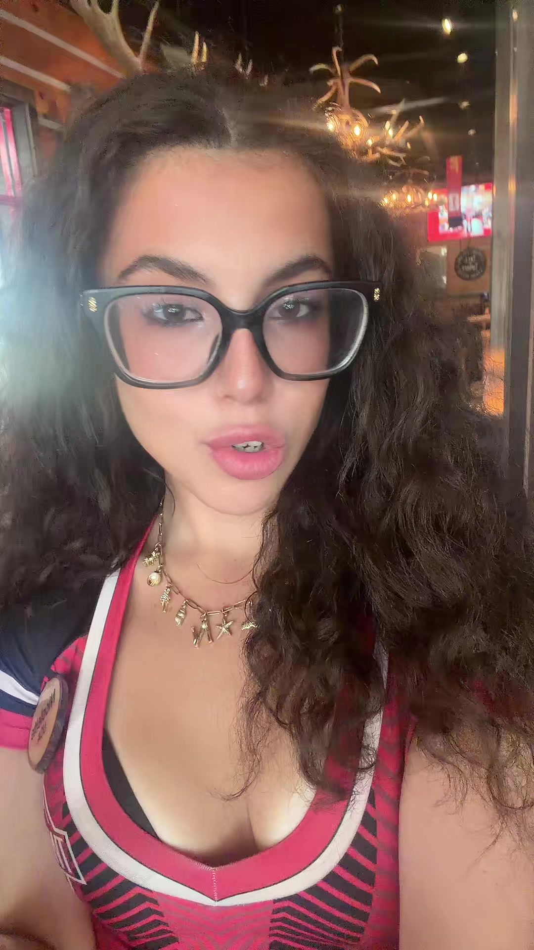 @pickleprincess