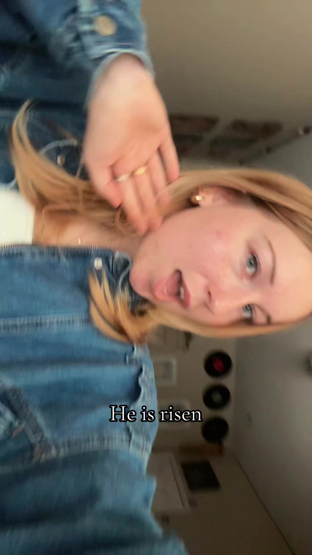@kaylur