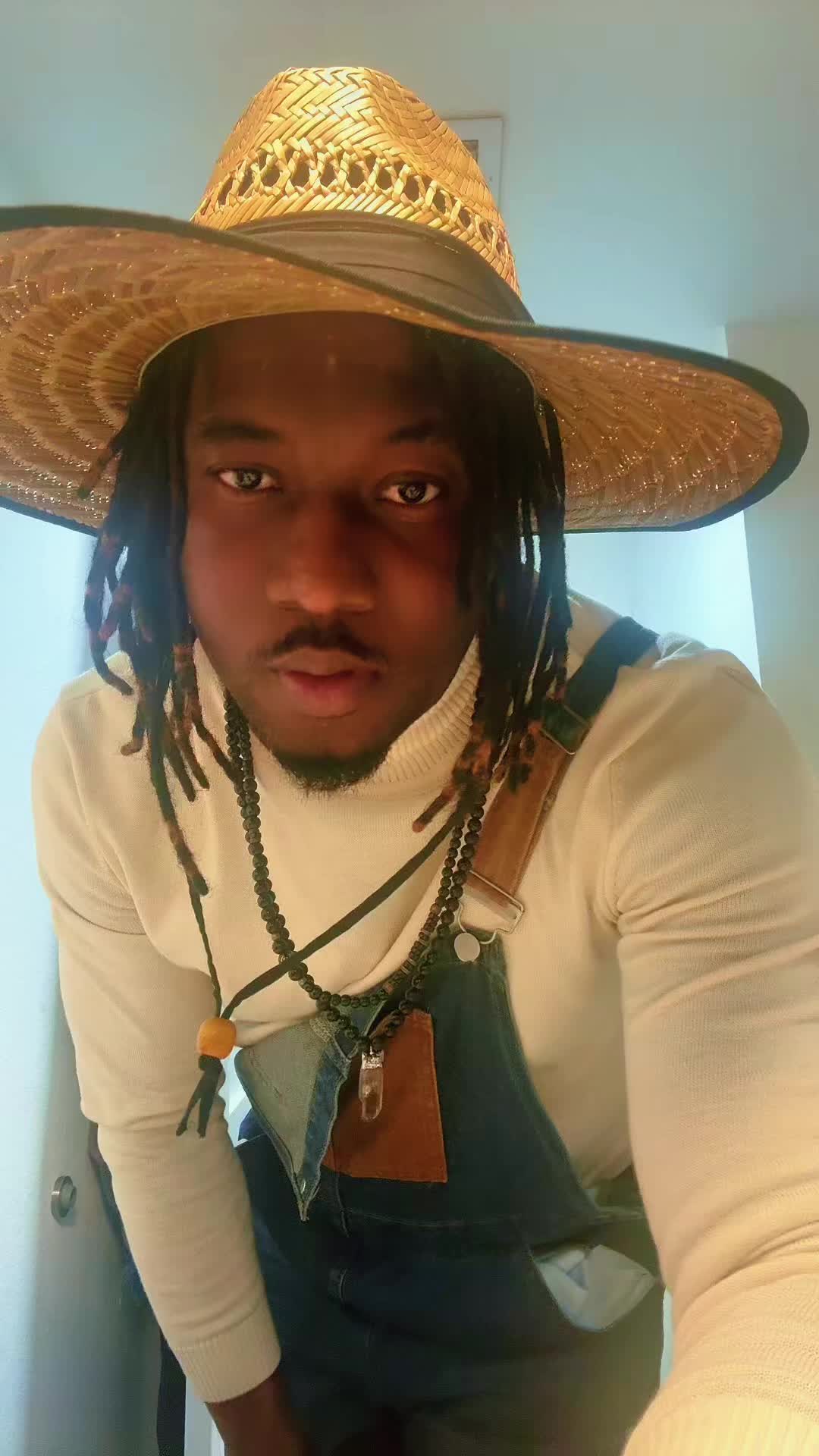 @Machann manje a 🐏🇭🇹