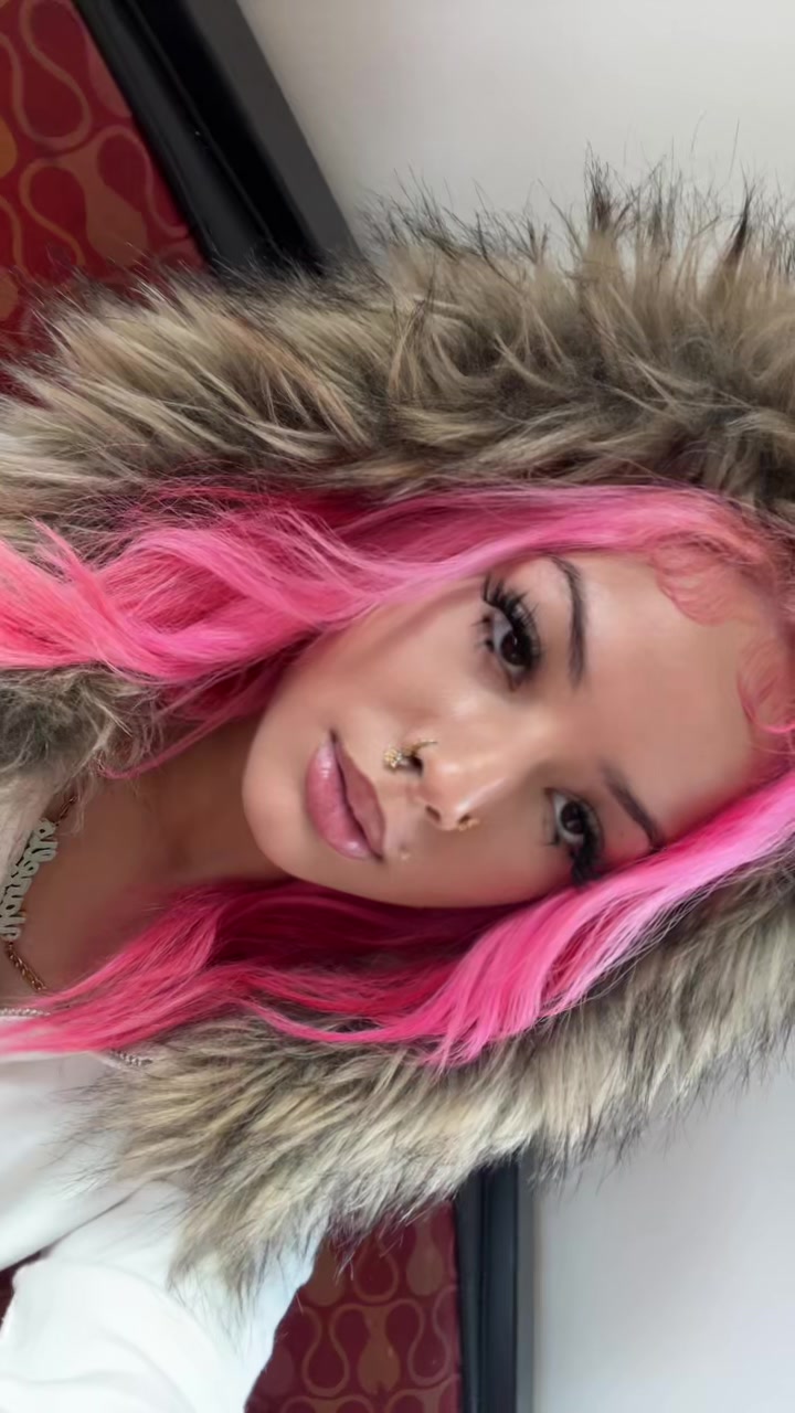@Pynkangel