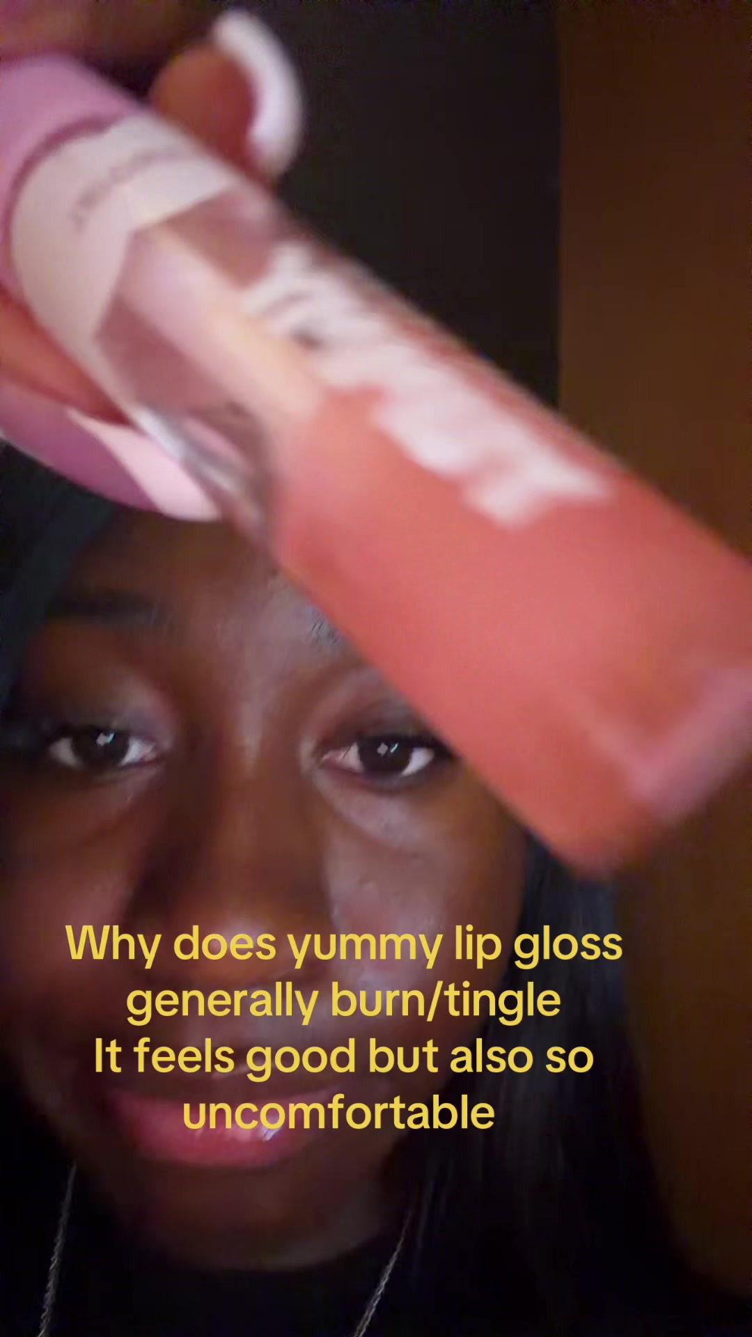 @liahbanksss