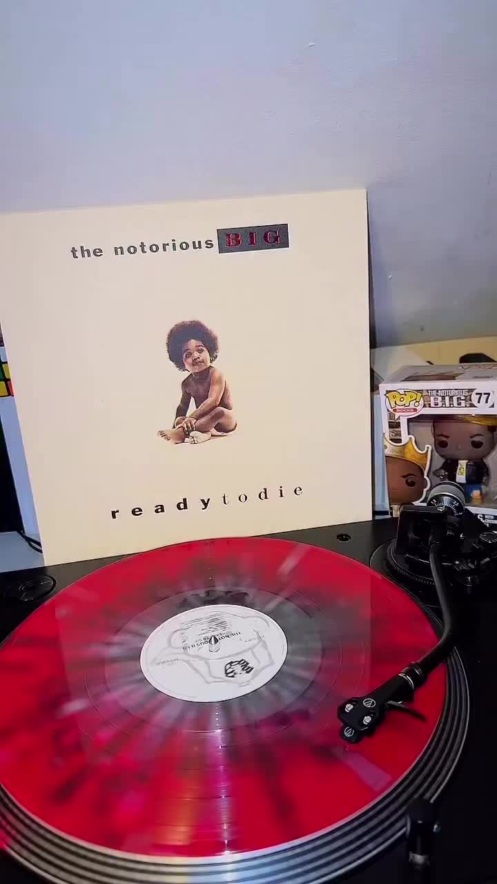 @ilovehiphop88