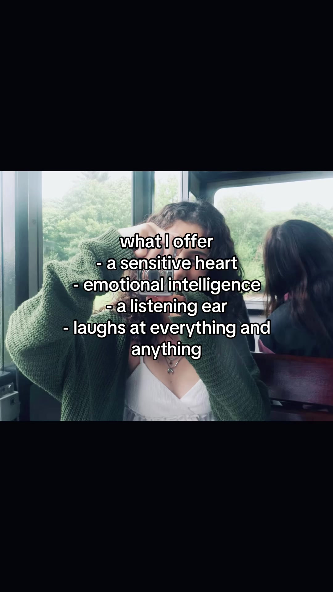 @🕯️🍂🪽🦢🧸