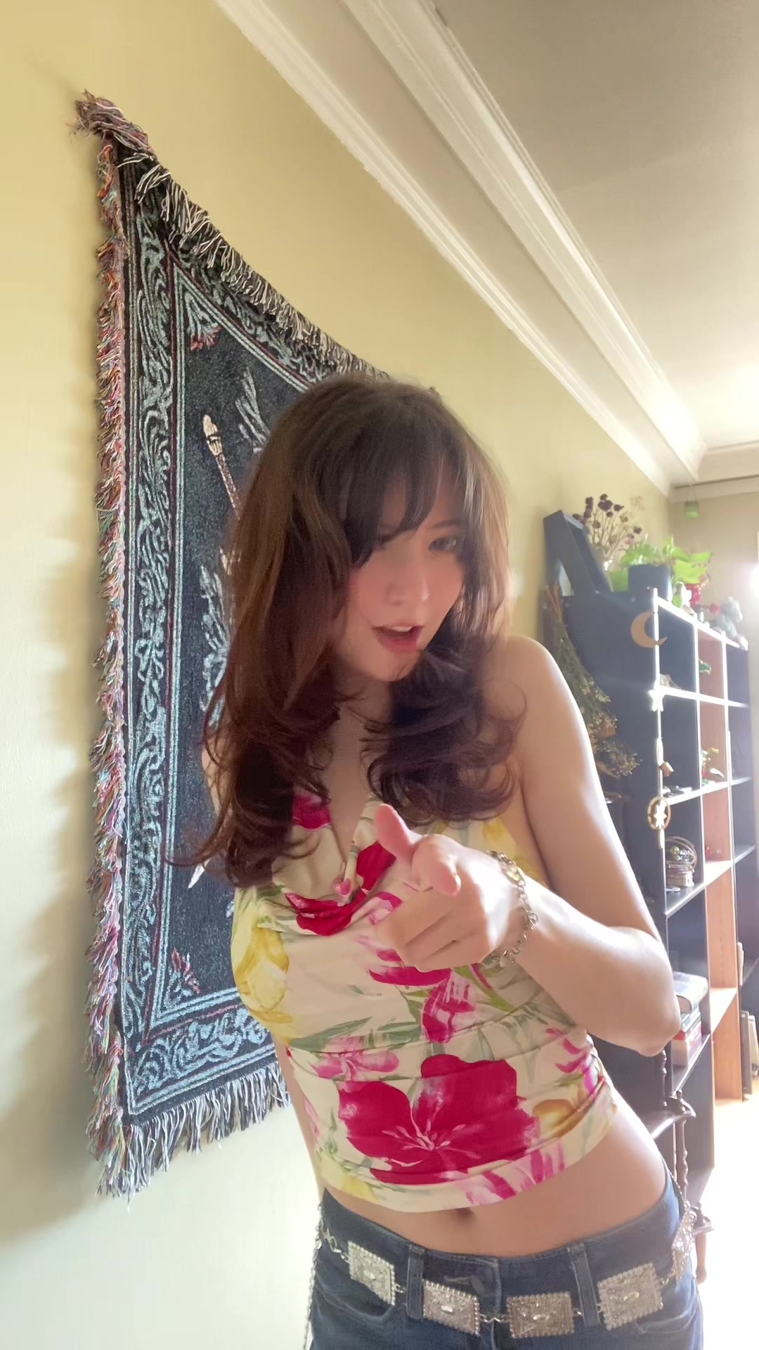 @ghost__lindsay