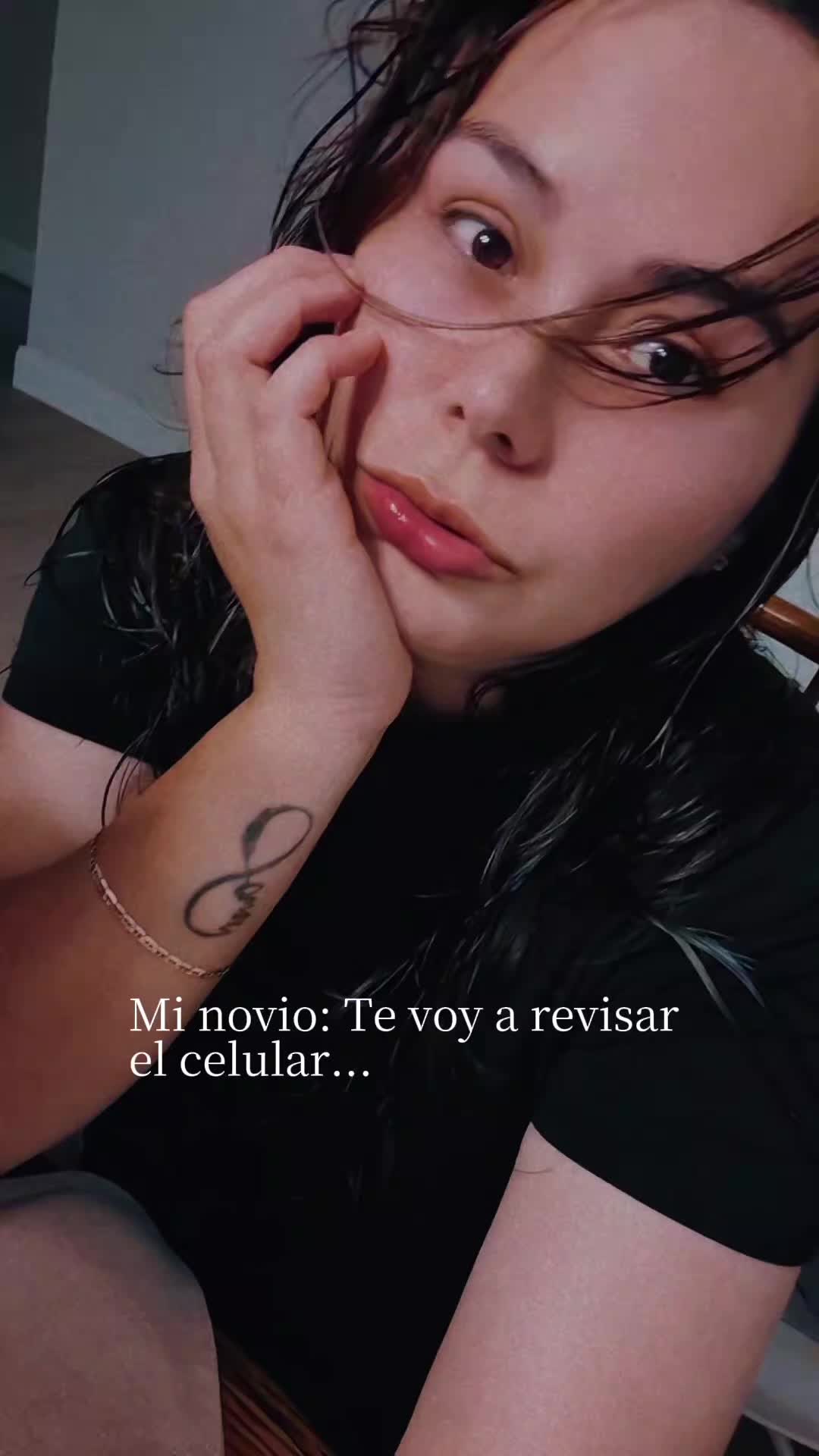 @Erika ramirez