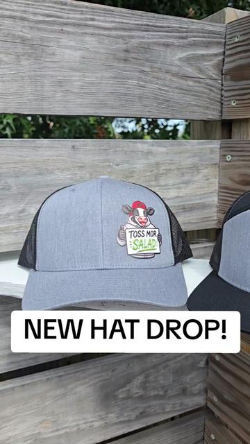 @Lifestyle Lids
