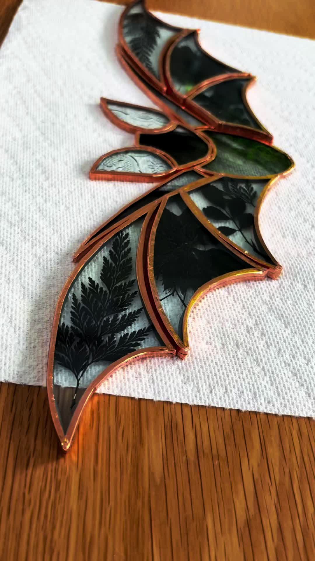 @Atlas Glass Co