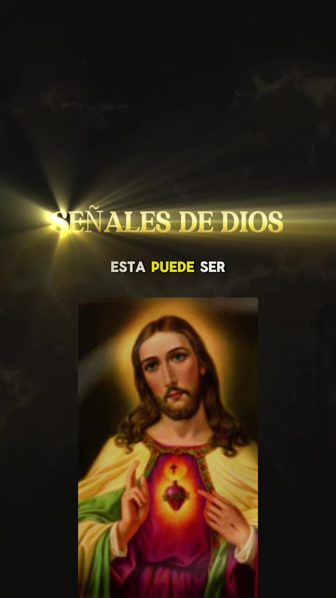 @papaito