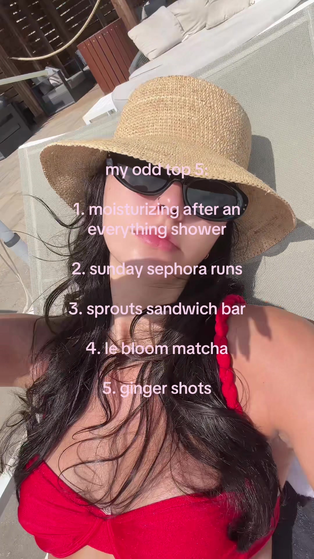 @misspossesive67