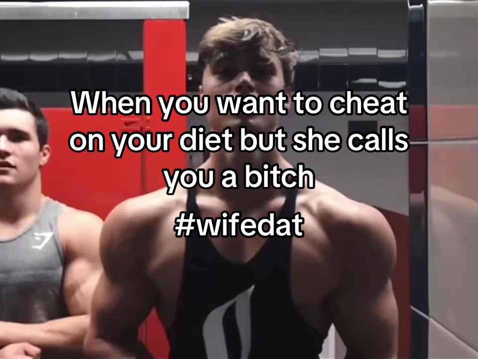 @gymbro.ae0