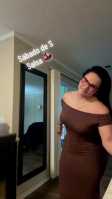 @carlotacv40