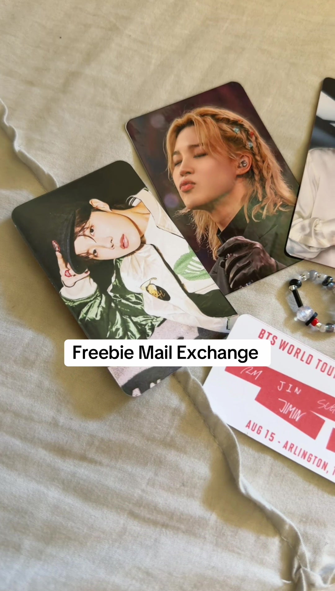 @Lupita_Lis ⟭⟬⁷