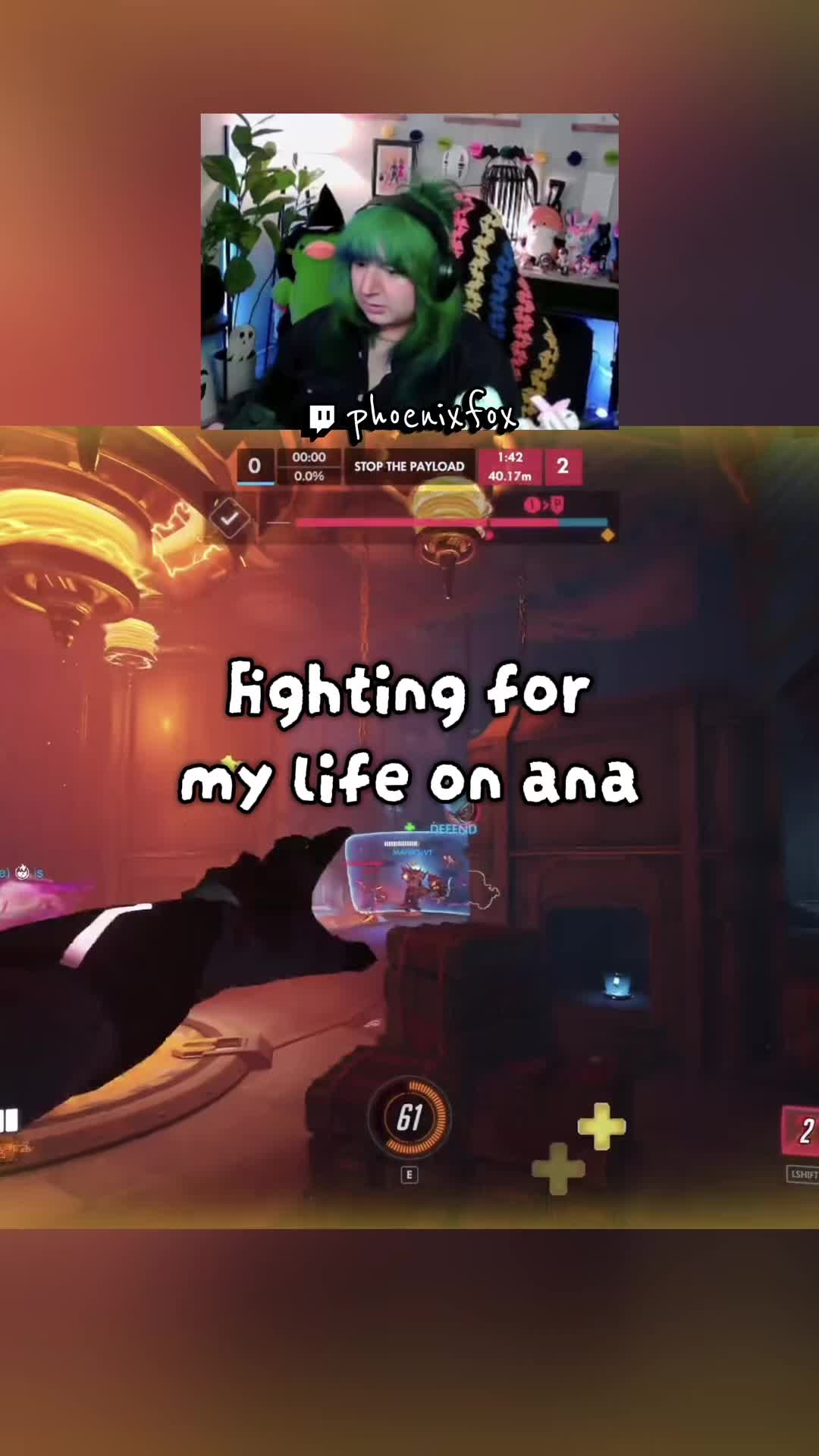 @phoenixfox