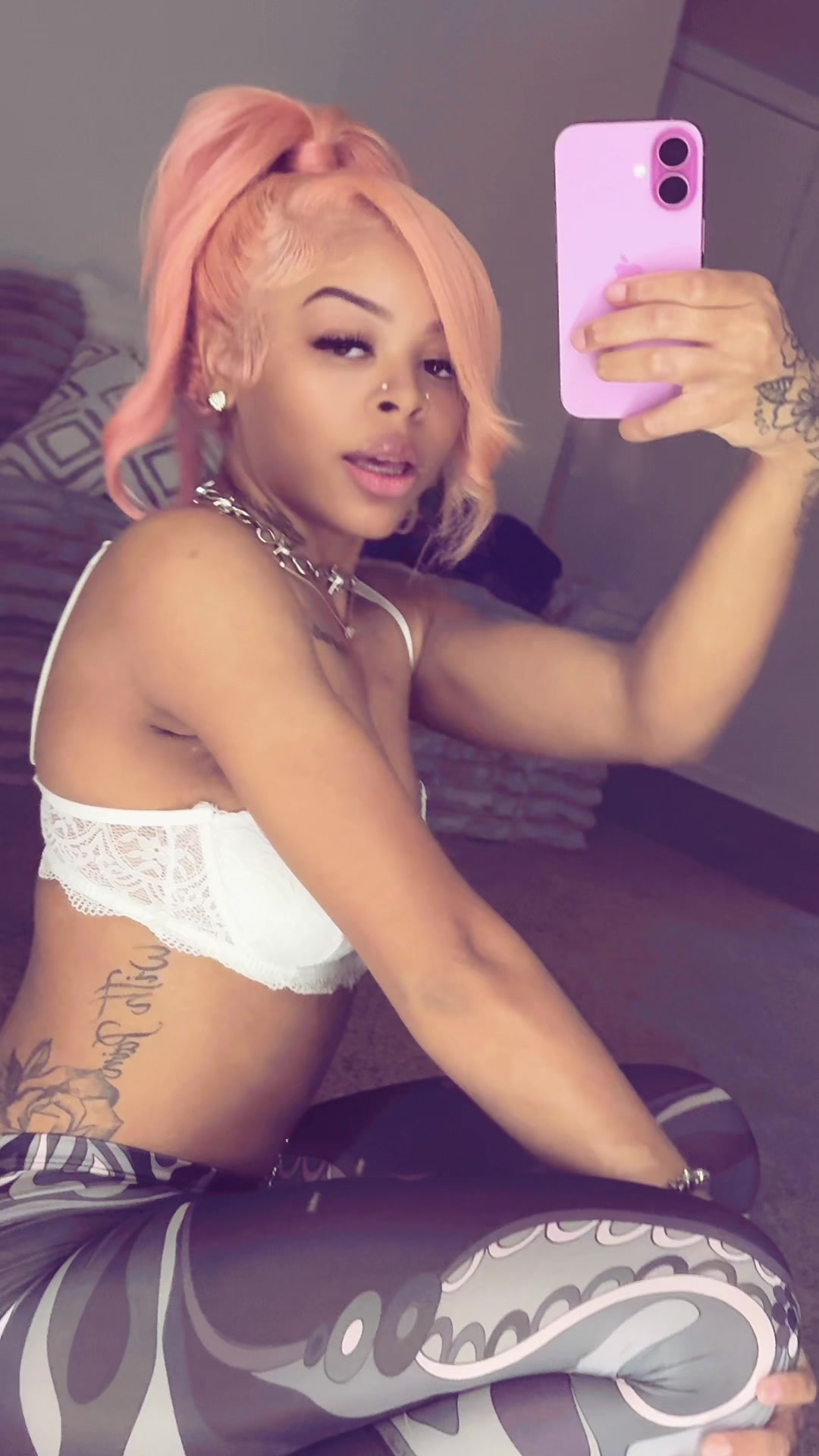 @myaasade