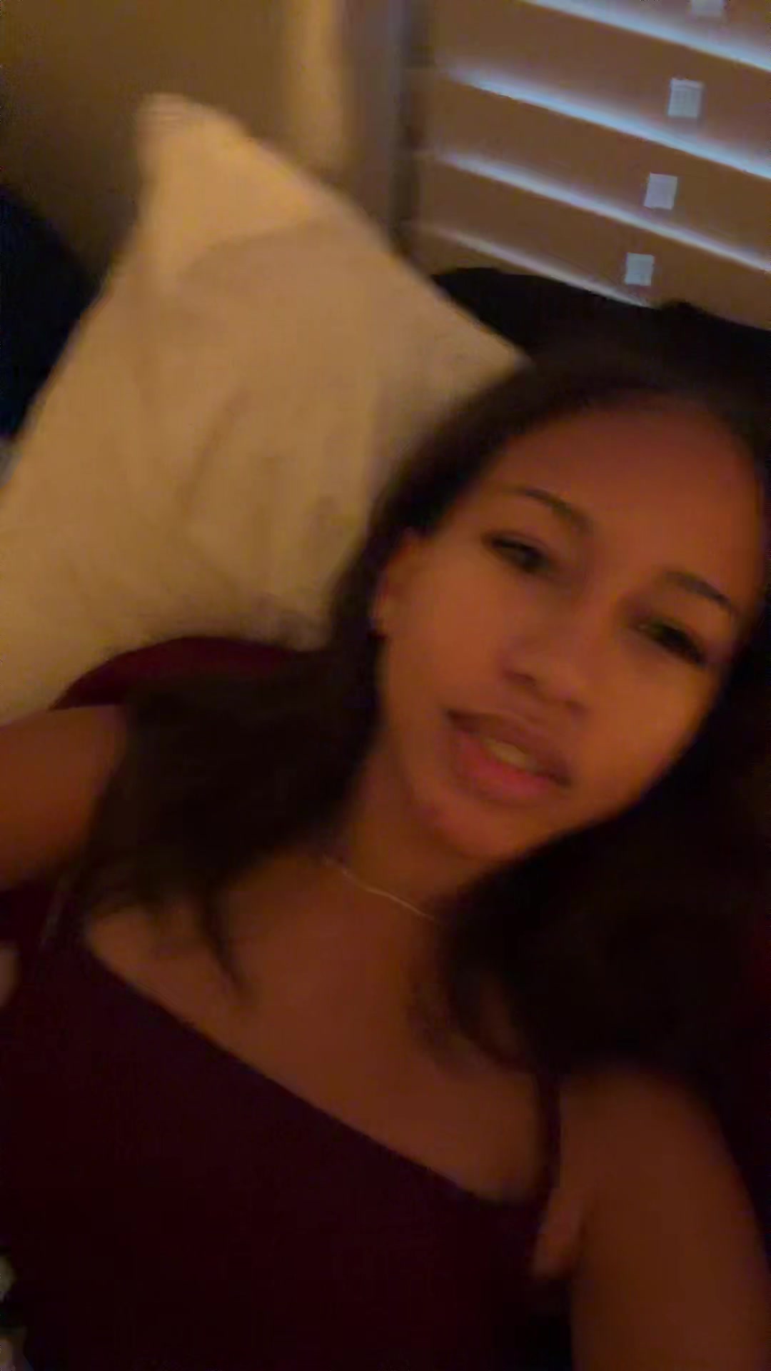 @mayalinnw