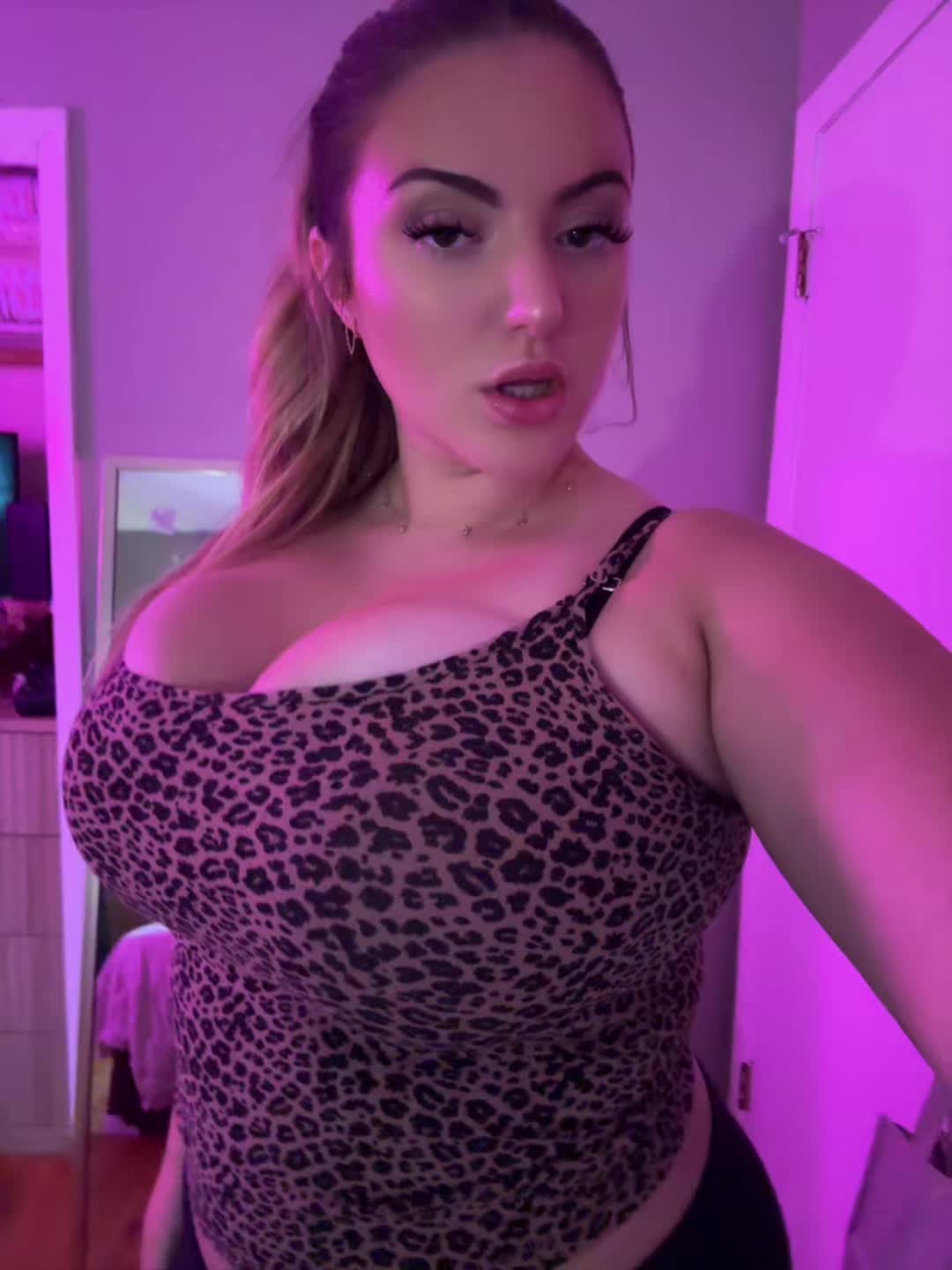 @bigdisgrace