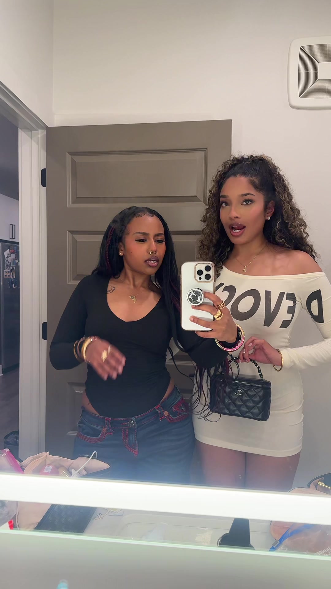 @samruuuu