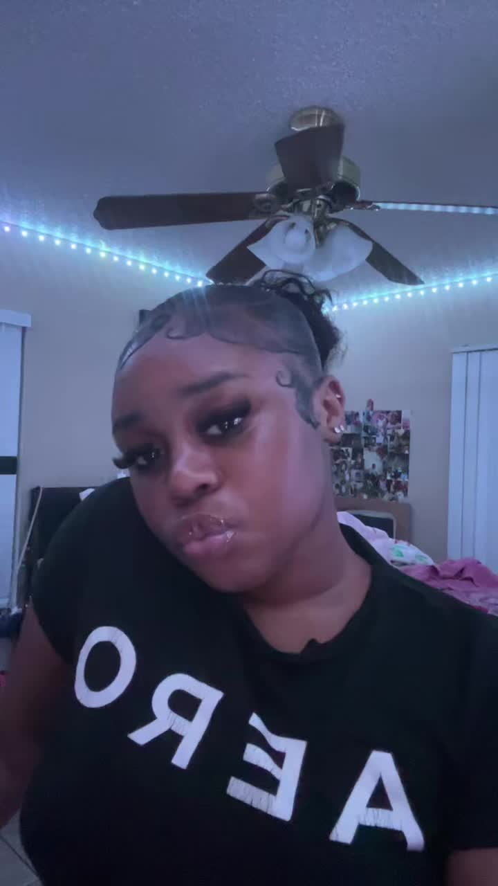 @xxxnxxx._