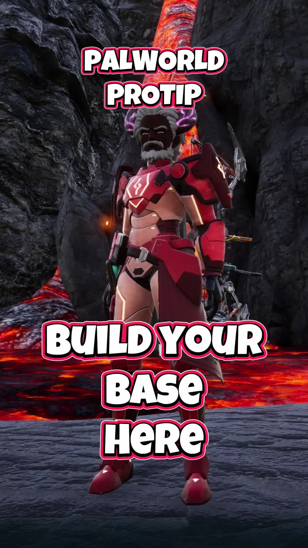 @gregn0gg