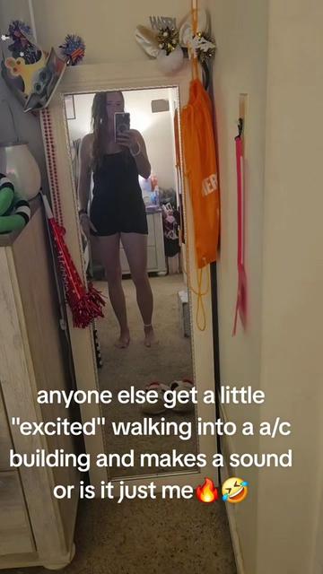 @barbie