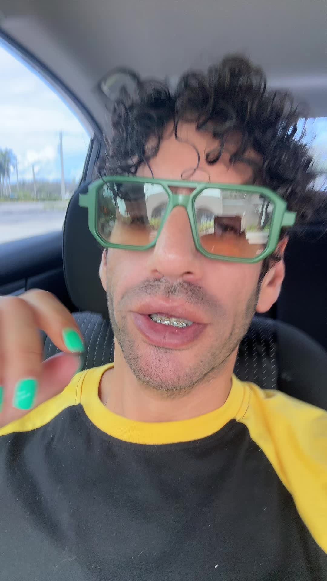 @Eric/GoUnstuckYourself