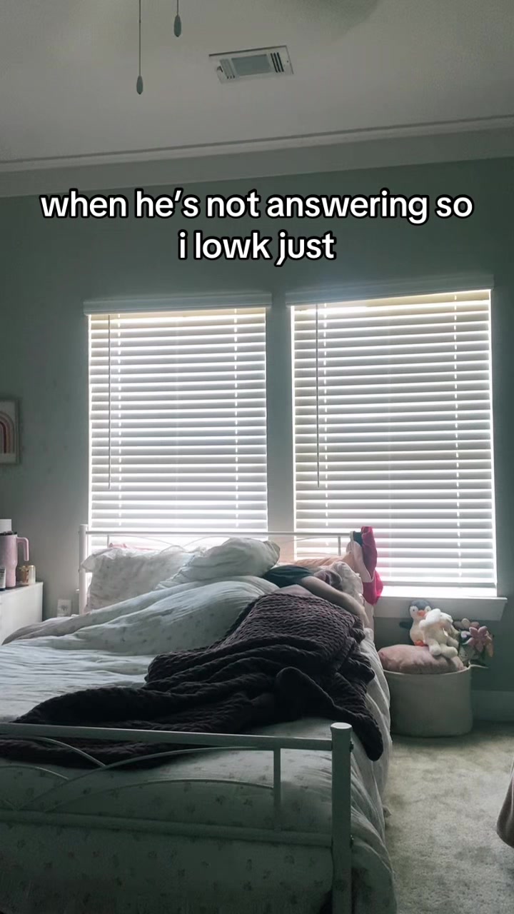 @avasecret