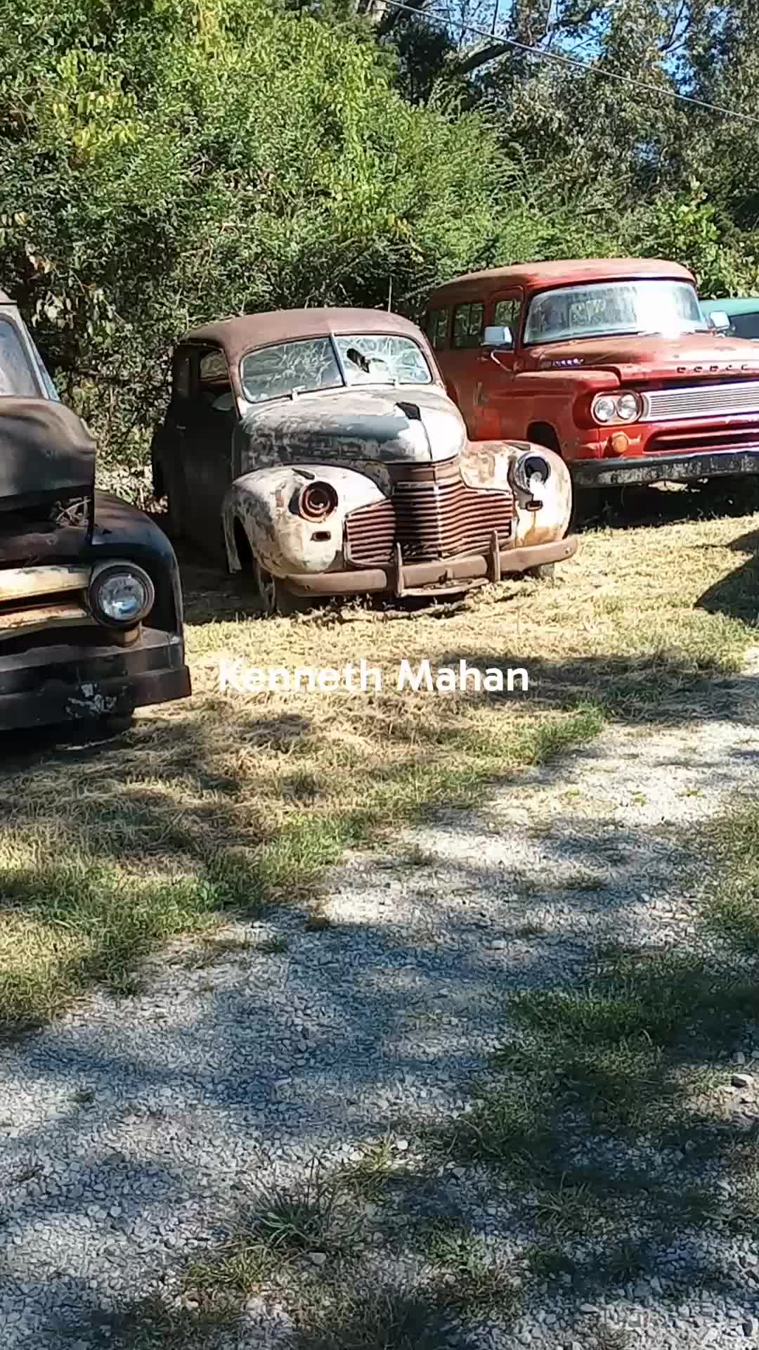 @kennethmahan822