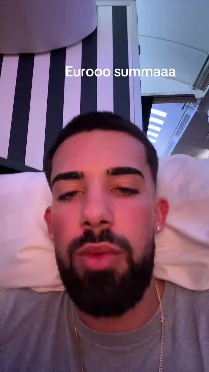 @Danny