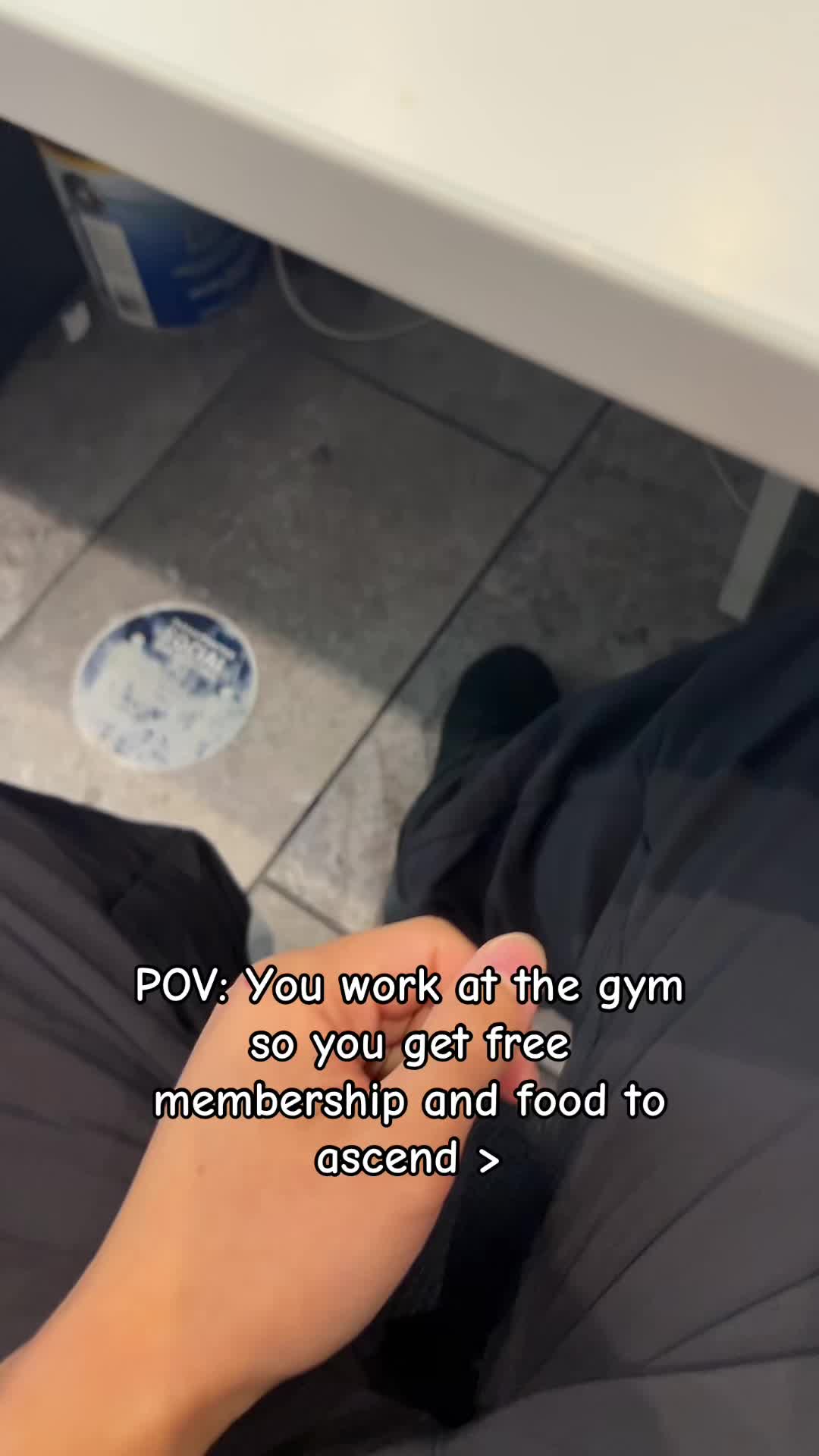 @jimmyguy_1