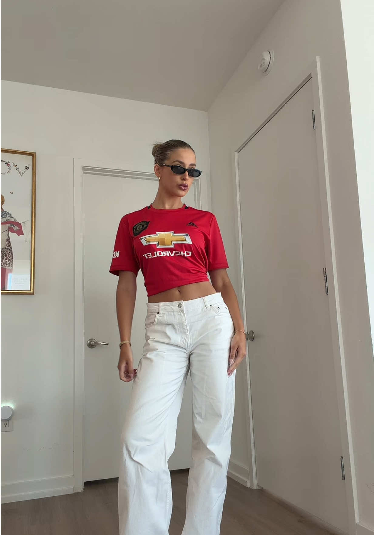 @mollypimienta