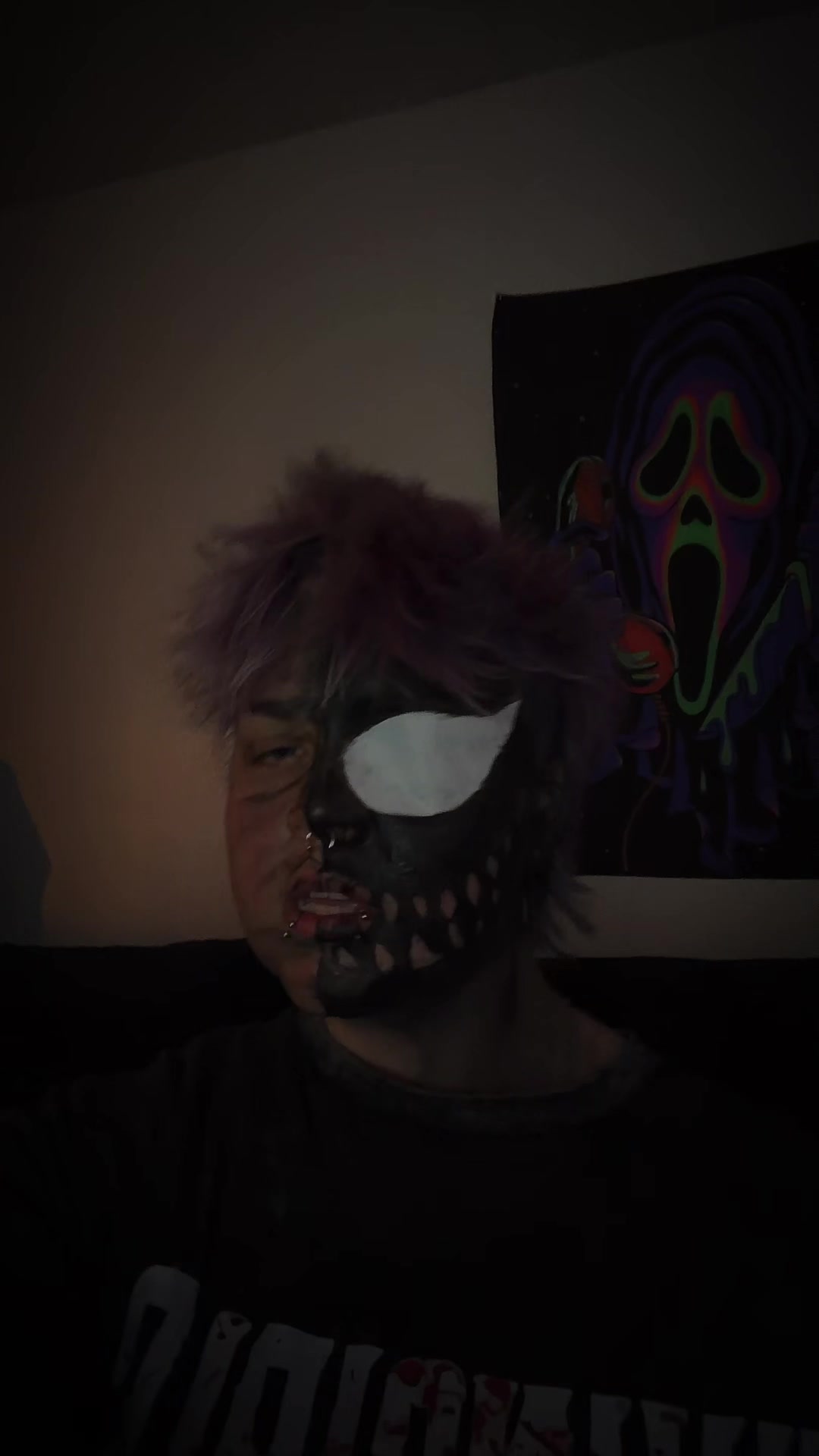@st0ned_z0ne