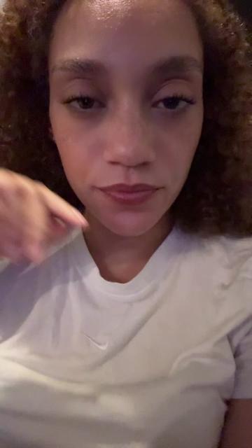 @patienceranjel