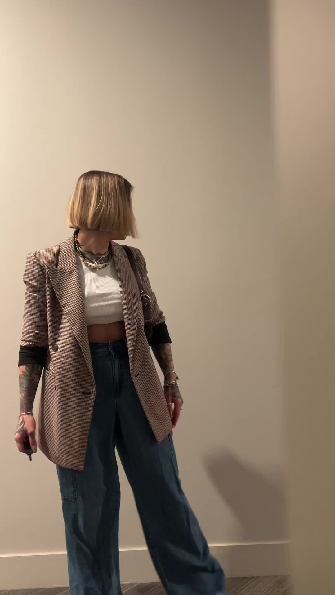 @azblondetarantula