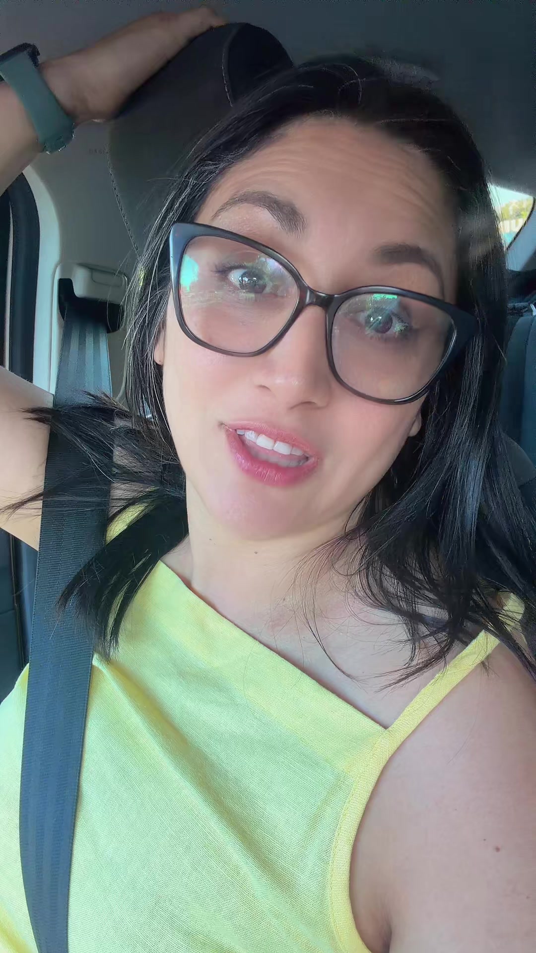 @Avelenda Velásquez