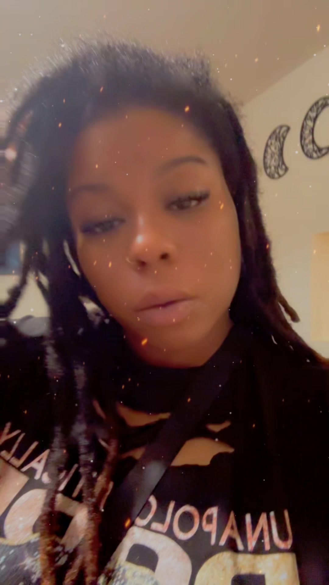 @Starlito27