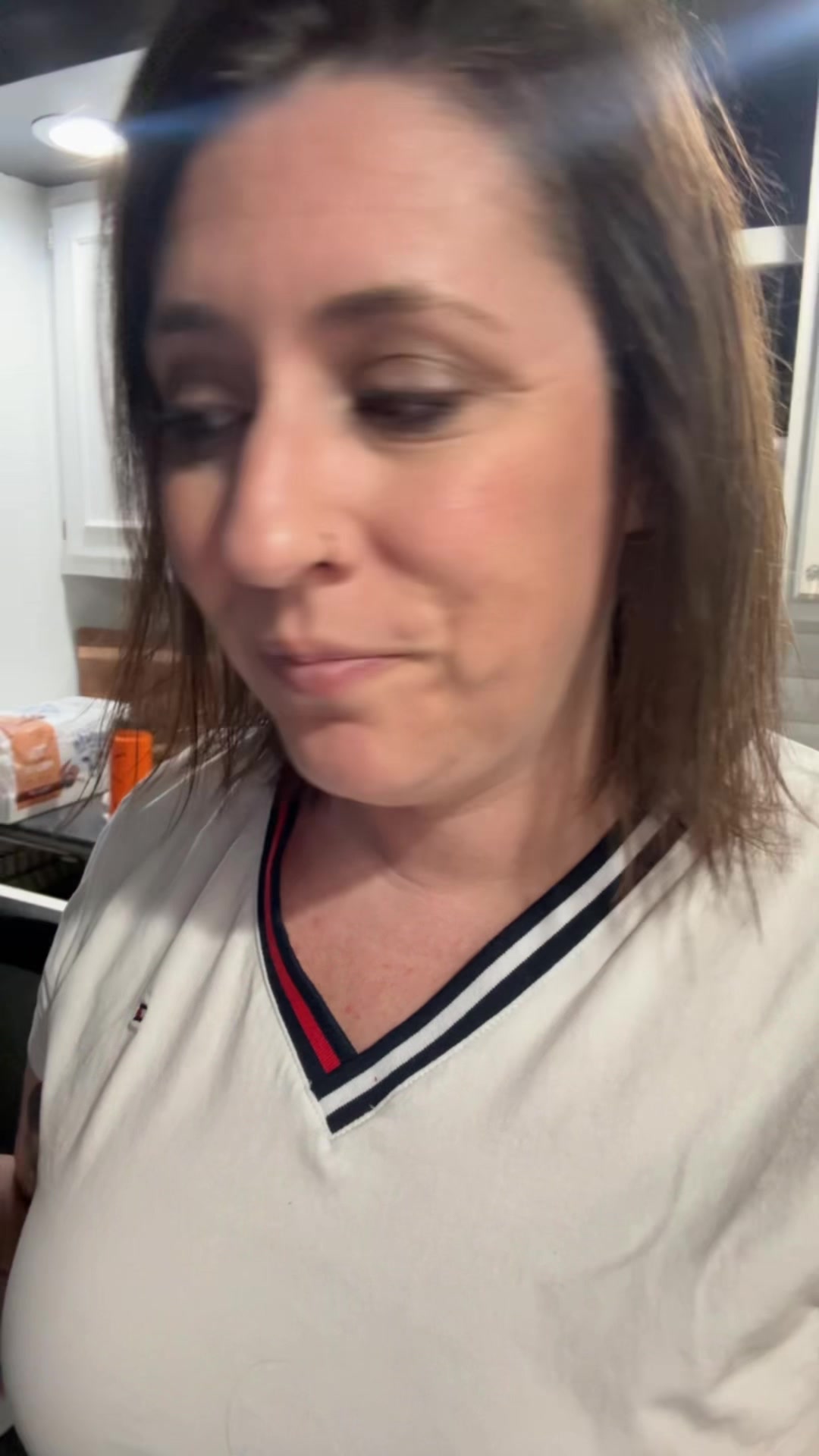 @wisco_wino