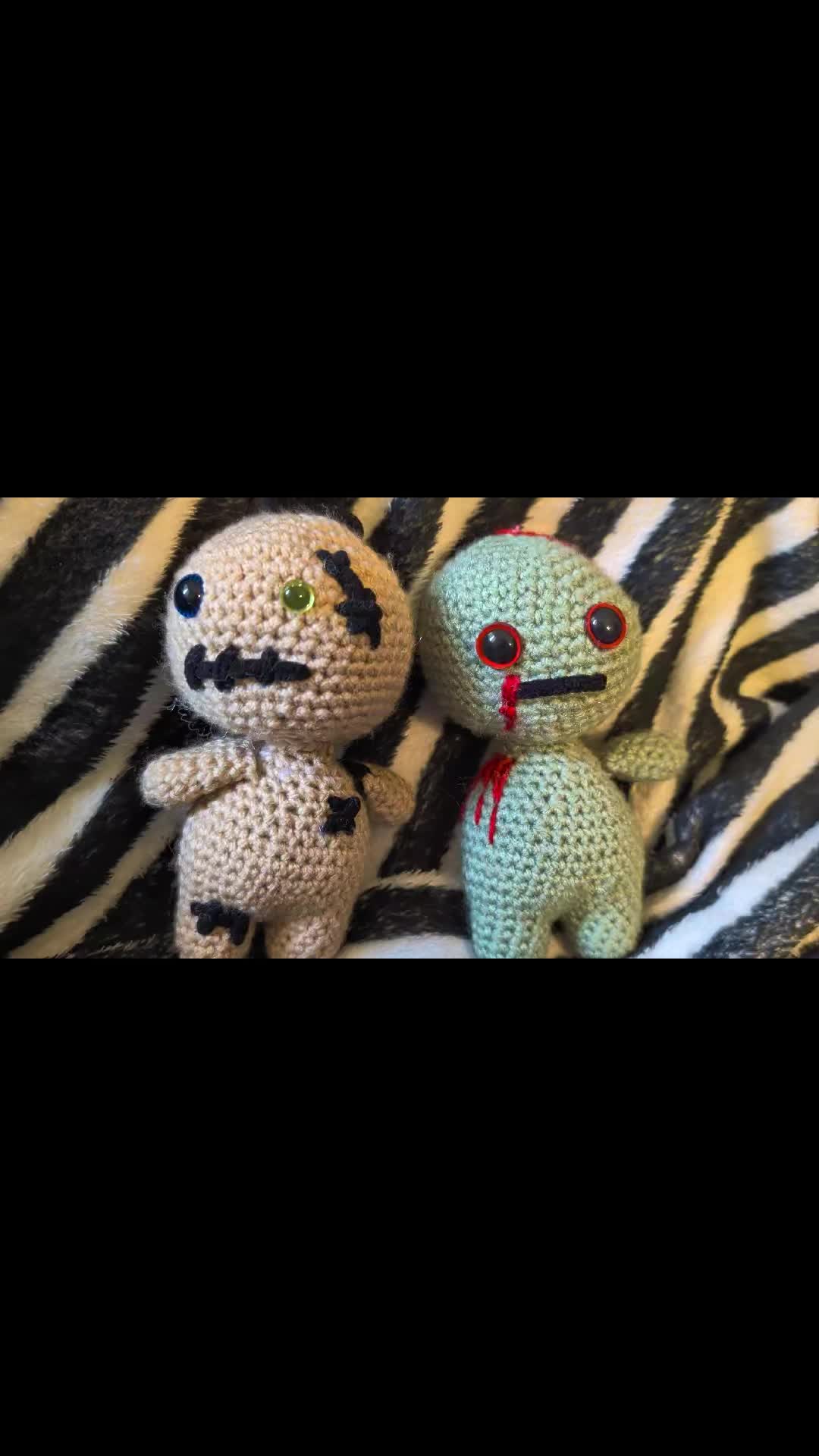 @gwenom