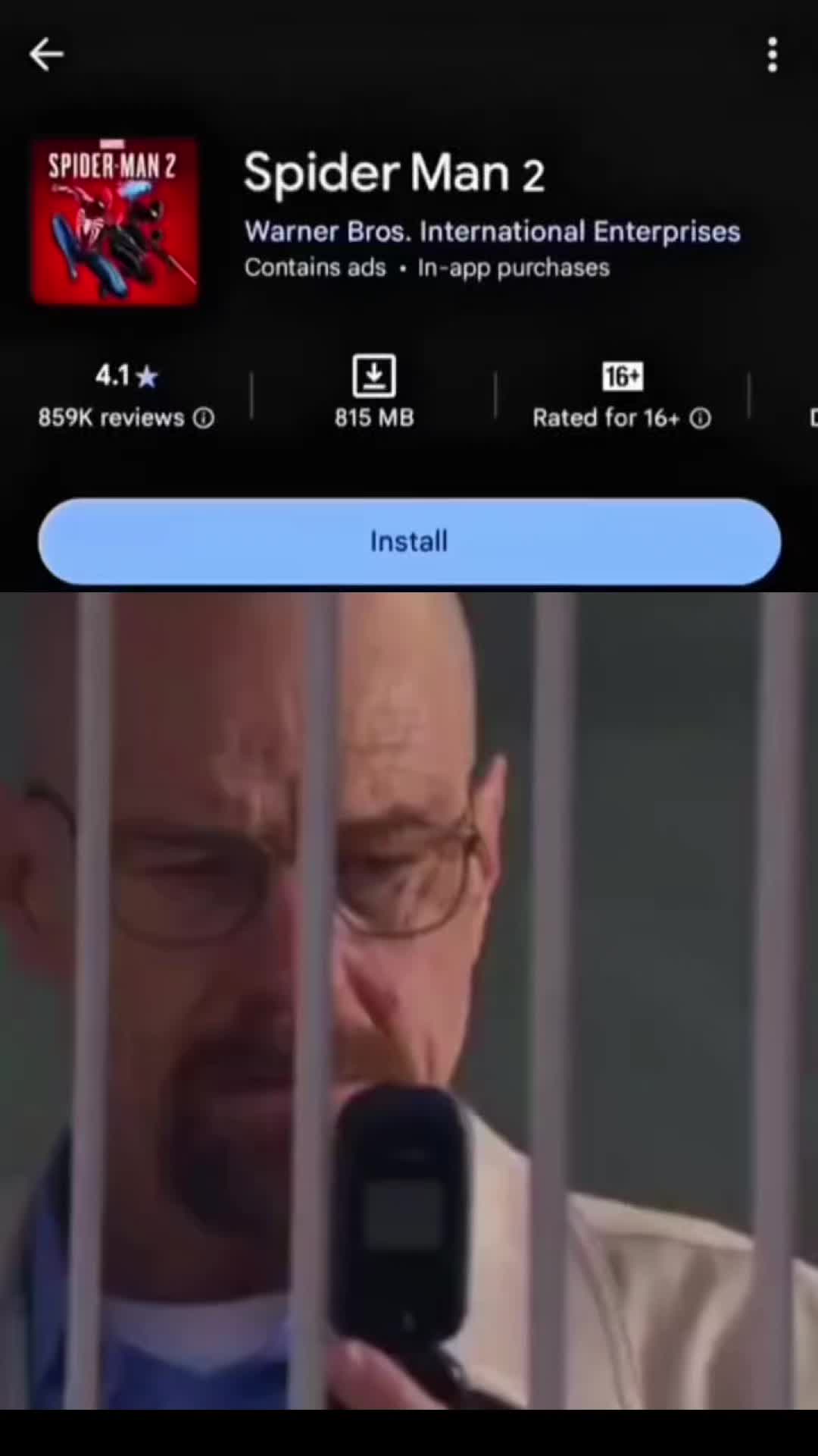 @R A Y M O N D