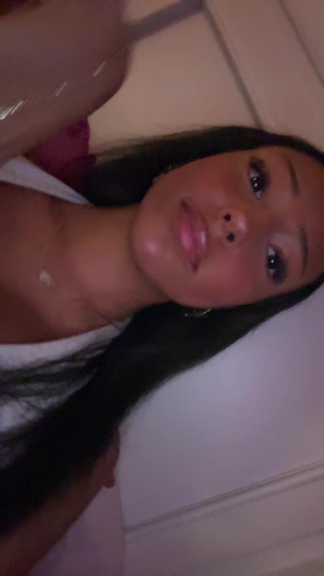 @🪽